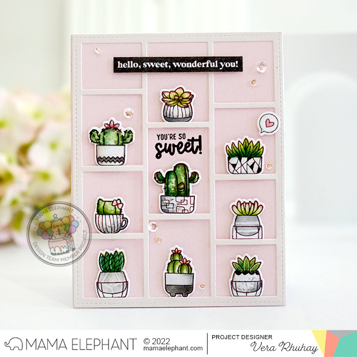 shop-the-official-shop-of-mama-elephant-little-succulent-agenda-stamp-hot-on-sale_1.jpg