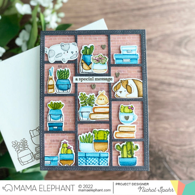 shop-the-official-shop-of-mama-elephant-little-succulent-agenda-stamp-hot-on-sale_10.jpg