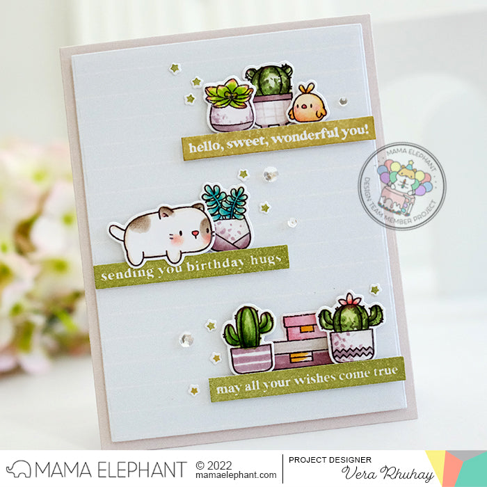 shop-the-official-shop-of-mama-elephant-little-succulent-agenda-stamp-hot-on-sale_2.jpg