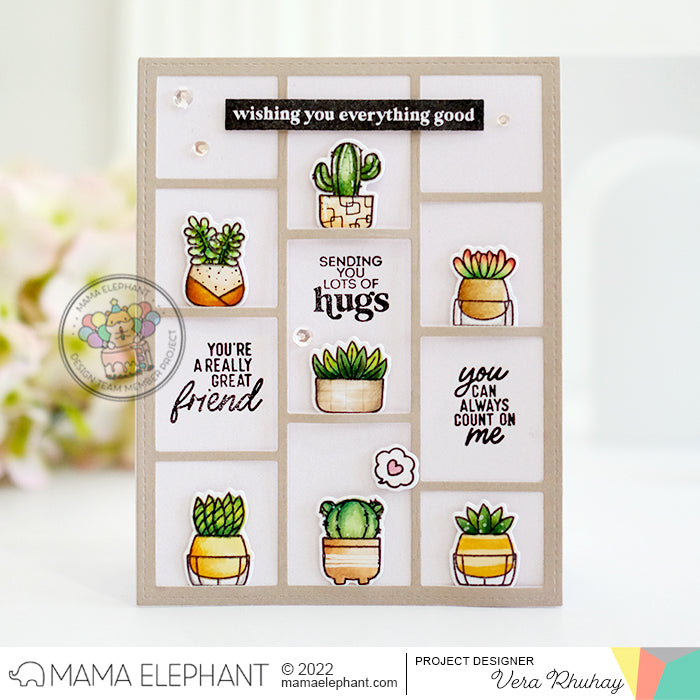 shop-the-official-shop-of-mama-elephant-little-succulent-agenda-stamp-hot-on-sale_3.jpg