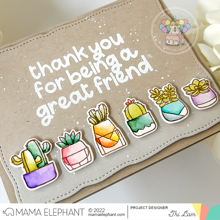 shop-the-official-shop-of-mama-elephant-little-succulent-agenda-stamp-hot-on-sale_4.png