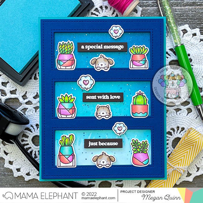 shop-the-official-shop-of-mama-elephant-little-succulent-agenda-stamp-hot-on-sale_5.jpg