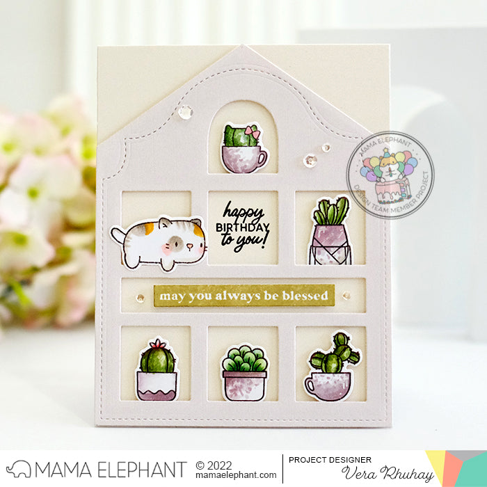 shop-the-official-shop-of-mama-elephant-little-succulent-agenda-stamp-hot-on-sale_6.jpg