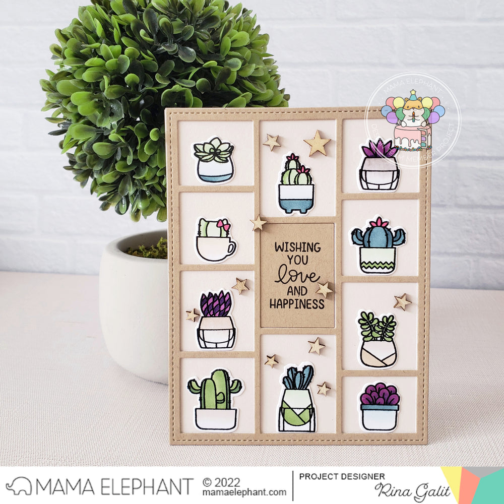 shop-the-official-shop-of-mama-elephant-little-succulent-agenda-stamp-hot-on-sale_8.jpg